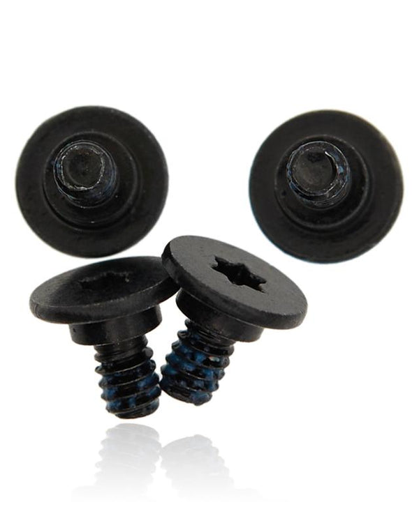 Tornillos Torx T4 para placa TCON de MacBook Pro (100 unidades)