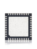 IC de poder CPU/GPU para MacBook Pro Retina 13" / Pro 15" (A1706 / A1707 / A1708 / Finales de 2016 / Mediados de 2017)