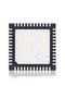 IC de poder CPU/GPU para MacBook Pro Retina 13" / Pro 15" (A1706 / A1707 / A1708 / Finales de 2016 / Mediados de 2017)