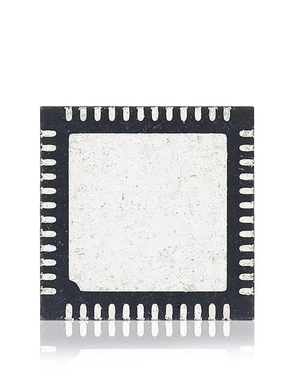 IC de poder CPU/GPU para MacBook Pro Retina 13" / Pro 15" (A1706 / A1707 / A1708 / Finales de 2016 / Mediados de 2017)