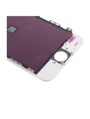 Pantalla LCD para iPhone 5 (Blanco)