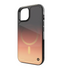 CLCKR ONYX MAGSAFE IPHONE 15 PRO MAX NEGRO METALICO