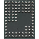 Amplificador de baja frecuencia para iPhone 12 / 12 Pro / 12 Pro Max