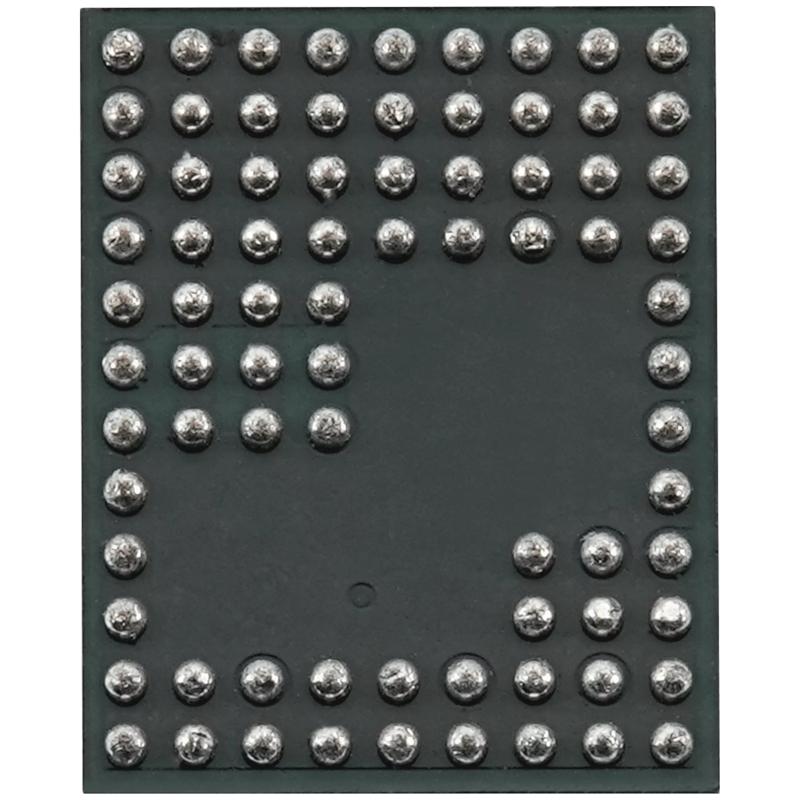 Amplificador de baja frecuencia para iPhone 12 / 12 Pro / 12 Pro Max