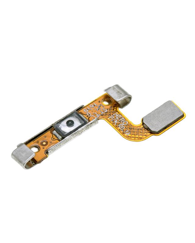 Cable Flex de Boton de Encendido para Samsung Galaxy S7 / S7 Edge