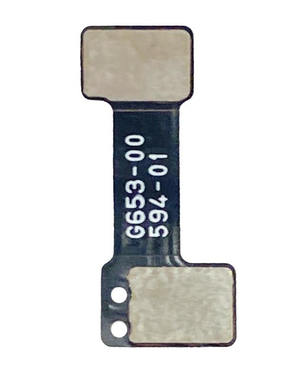 Sensor de proximidad original para Google Pixel 3a XL