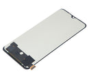 Pantalla LCD para OPPO A91 / F15 / F17 / K7 5G / Reno 3