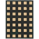IC de Amplificador para iPhone 12