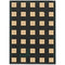 IC de Amplificador para iPhone 12