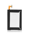 Bateria para HTC One M9 / M9+