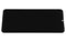Pantalla LCD para T-Mobile Revvl 6 / Revvl 6x 5G / Cricket Icon 4 (Reacondicionada)