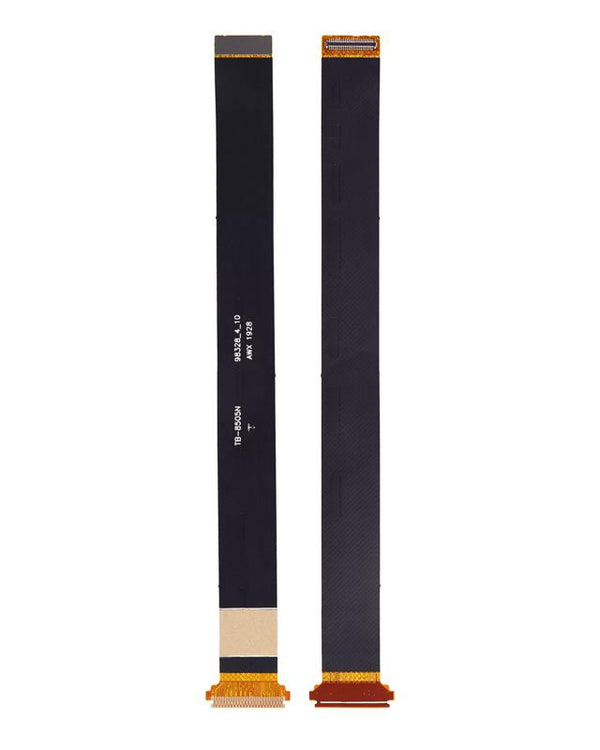Cable Flex de Placa Base para Lenovo M8 (8505FS)
