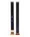 Cable Flex de Placa Base para Lenovo M8 (8505FS)