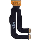 Cable Flex de Pantalla LCD para Watch Series 9 (45MM)