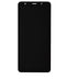 Pantalla OLED para Samsung Galaxy A7 (original) (A750 / 2018) (Todos los colores)
