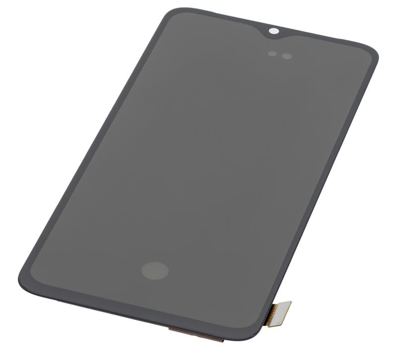 Pantalla OLED para OnePlus 7 sin marco