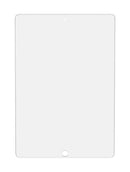 Vidrio templado Casper Pro para iPad Pro 12.9" 1ra Gen (2015) / iPad 12.9" 2da Gen (2017)
