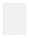 Vidrio templado Casper Pro para iPad Pro 12.9" 1ra Gen (2015) / iPad 12.9" 2da Gen (2017)