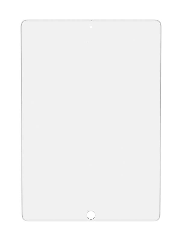 Vidrio templado Casper Pro para iPad Pro 12.9" 1ra Gen (2015) / iPad 12.9" 2da Gen (2017)
