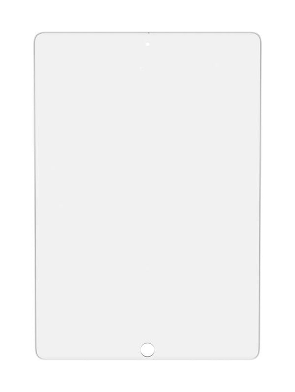 Vidrio templado Casper Pro para iPad Pro 10.5 / Air 3