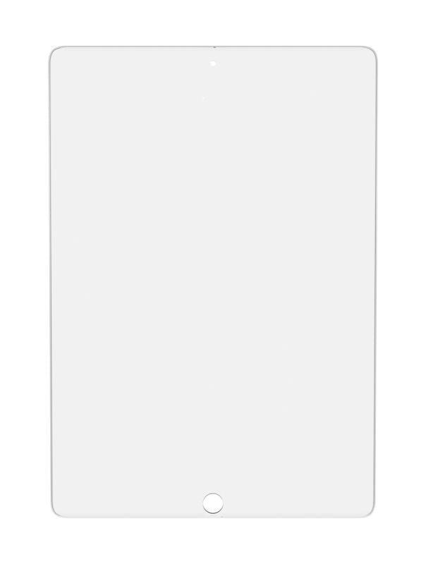 Vidrio templado Casper Pro para iPad Pro 10.5 / Air 3