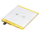 Bateria para Motorola Moto G 5G / One 5G Ace