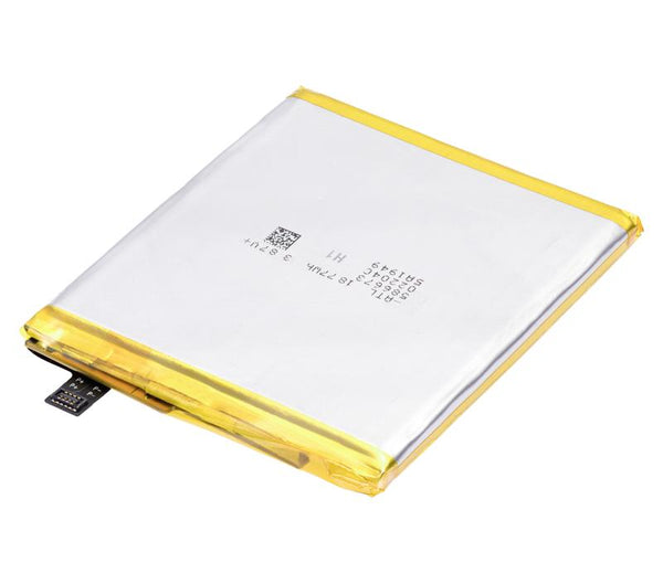 Bateria para Motorola Moto G 5G / One 5G Ace