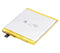 Bateria para Motorola Moto G 5G / One 5G Ace