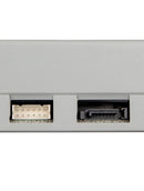 Unidad de Disco para Xbox 360 / Xbox 360 S