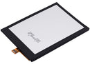 Bateria para TCL 20 SE / 20s / 20 XE / 30 XL (TLP048A1)