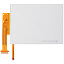 Pantalla inferior LCD para Nintendo New 3DS (2015)