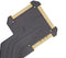 Camara telefoto para iPhone 12 Pro Max