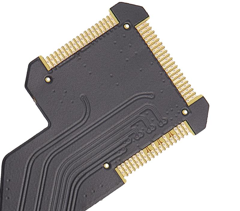 Camara telefoto para iPhone 12 Pro Max