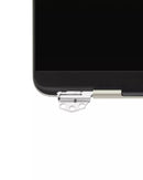 Pantalla completa LCD para MacBook Air 13" (A2681 / Mid 2022) (Starlight)