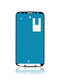 Cinta adhesiva trasera LCD para Samsung Galaxy Mega 6.3