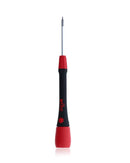 Destornillador Torx PicoFinish T3 x 40mm