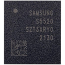 IC de gestion de energia para Samsung Galaxy S22 5G (S5520)