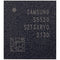 IC de gestion de energia para Samsung Galaxy S22 5G (S5520)