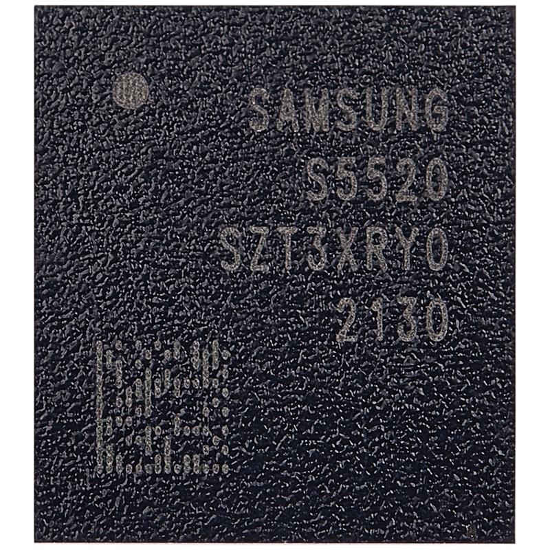 IC de gestion de energia para Samsung Galaxy S22 5G (S5520)