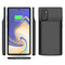Estuche Power Bank Samsung Galaxy Note 10