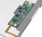 Pantalla LCD para Samsung Galaxy Tab 3 7.0" (T210 / T211 / T215 / T217 / P3200 / P3210 / P3220)