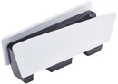 Base vertical para PlayStation 5 (CFI-ZVS1)