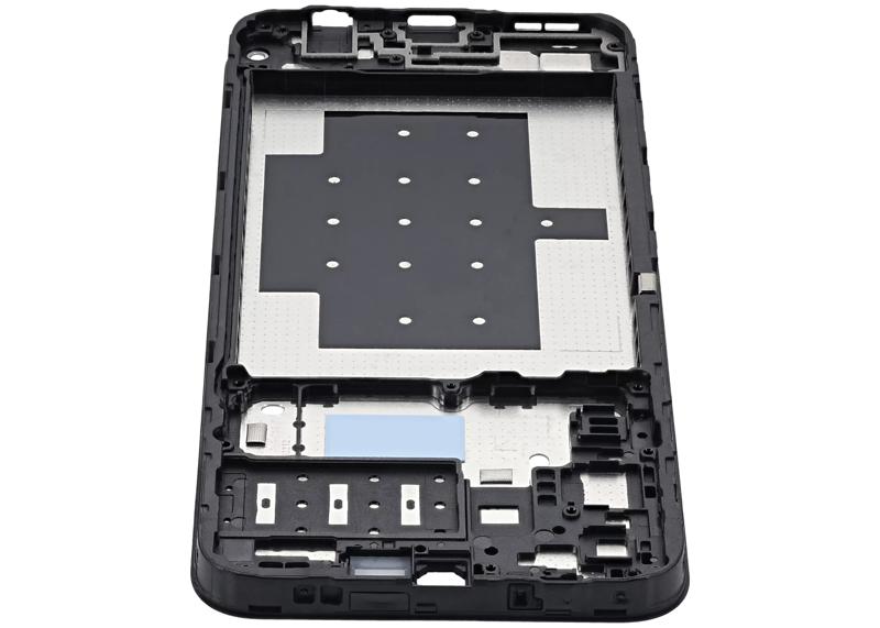 marco para Samsung Galaxy A14 4G
