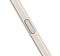 Lapiz tactil para Samsung Galaxy Note 8 (Dorado)