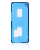Adhesivo para tapa trasera para Samsung Galaxy S20 Plus (Paquete de 10)