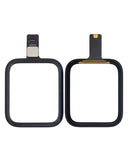 Digitalizador para Watch Serie 4 (40MM) (Necesario Separar Vidrio)