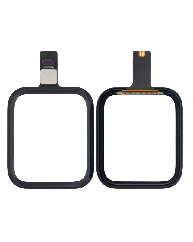 Digitalizador para Watch Serie 4 (40MM) (Necesario Separar Vidrio)