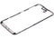 Marco solo para iPhone 14 Pro Max (paquete de 10)