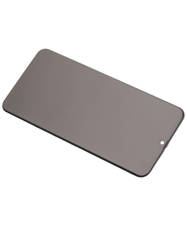 Pantalla LCD con marco para Samsung Galaxy A50s (A507 / 2019)