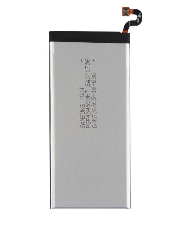 Bateria original para Samsung Galaxy S6 Edge Plus (EB-BG928ABA)